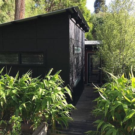 The Stewart Apartment Margaret River Exterior photo
