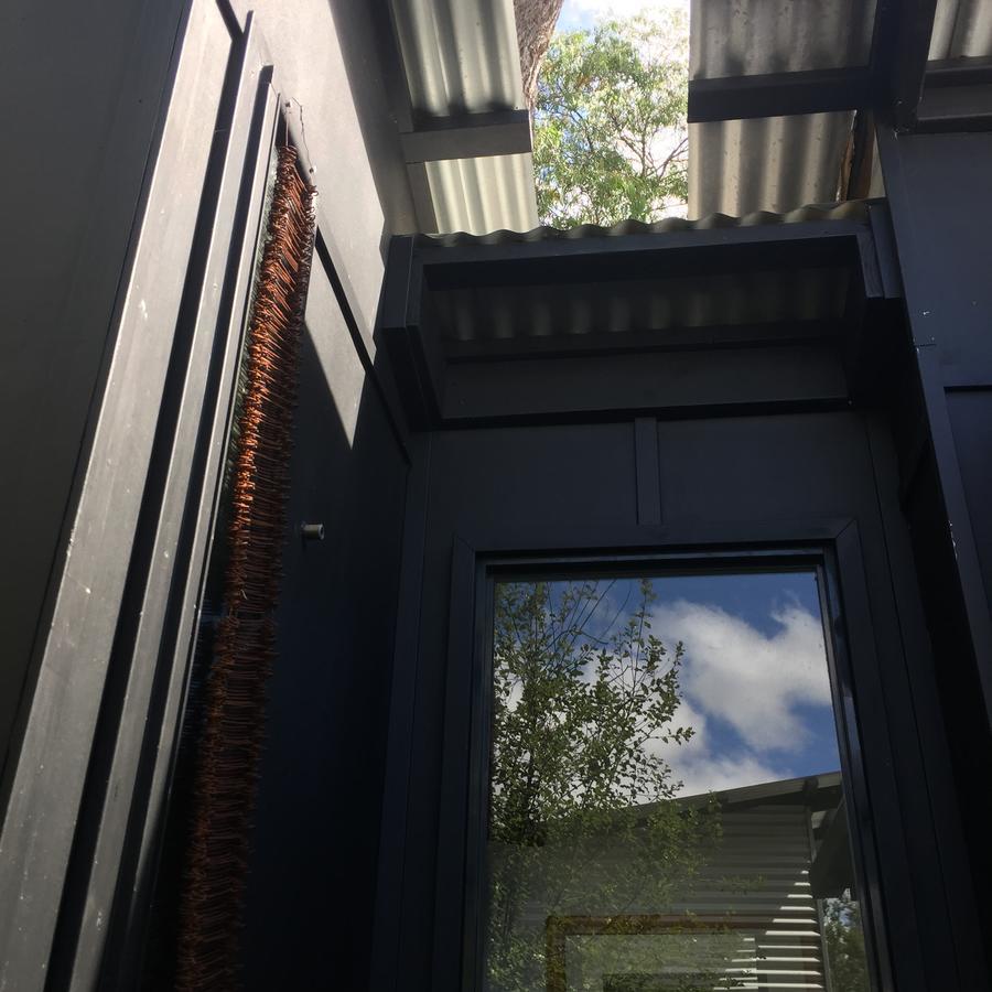 The Stewart Apartment Margaret River Exterior photo