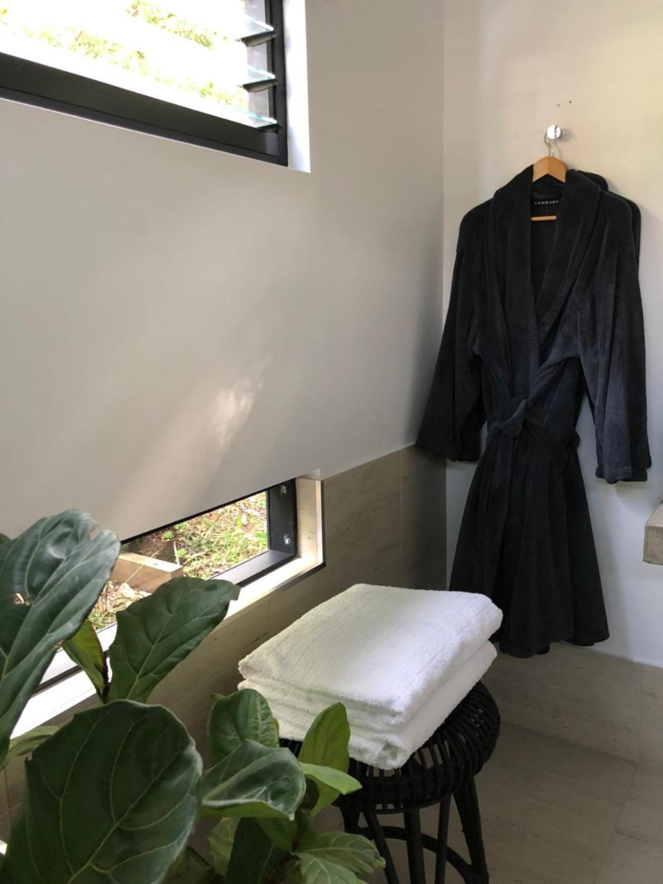 The Stewart Apartment Margaret River Exterior photo