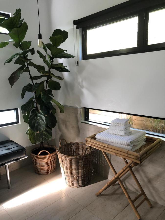 The Stewart Apartment Margaret River Exterior photo